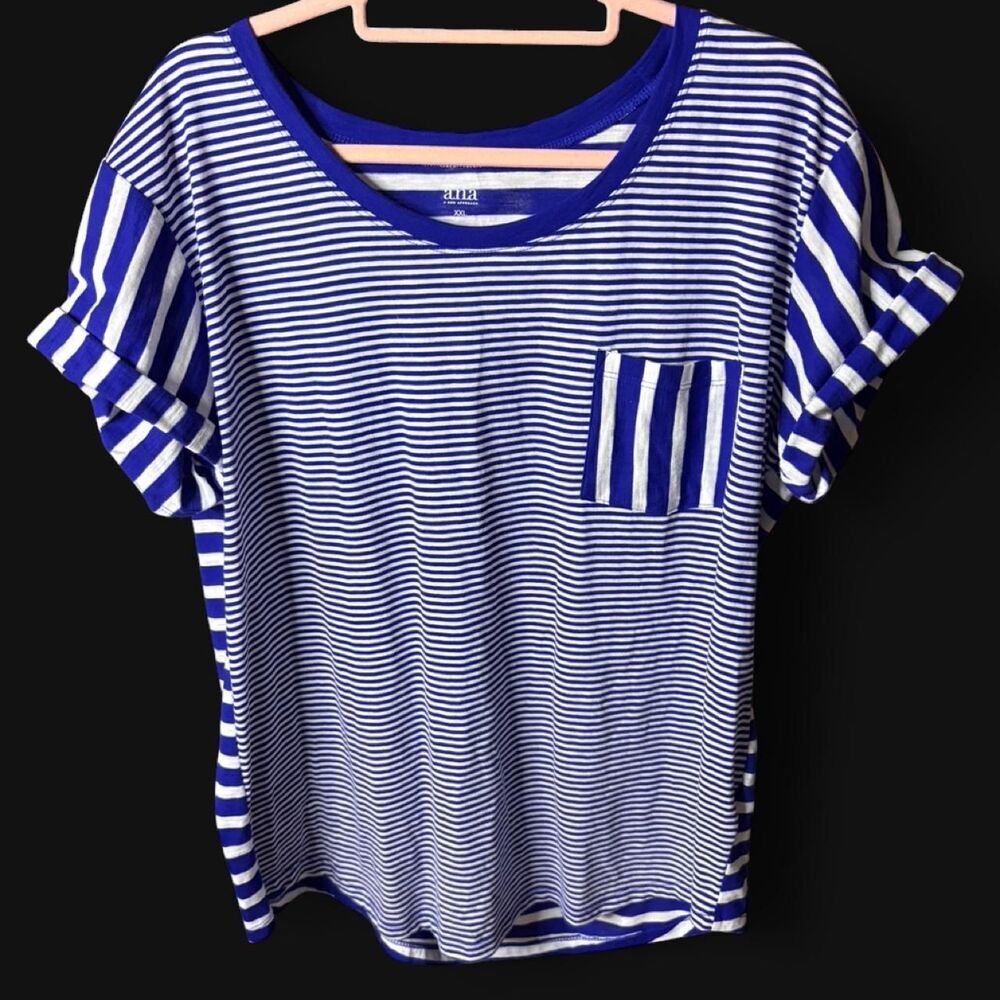 Unbranded Women's multi T-shirt